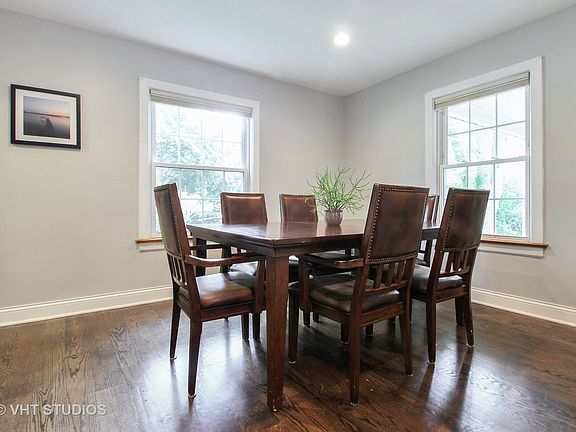 4th image of 6722 N Algonquin Ave