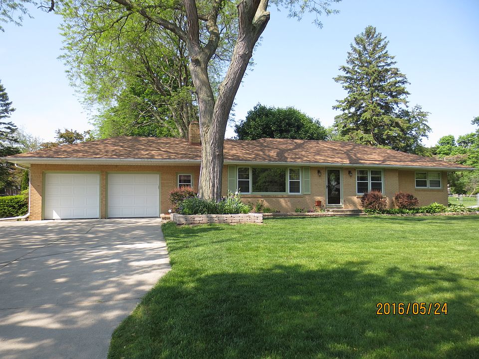 1st image of 4139 Mar Moor Dr