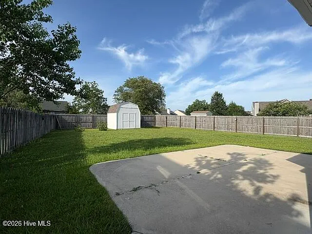 1403 Weimaraner Ct — Photo 19