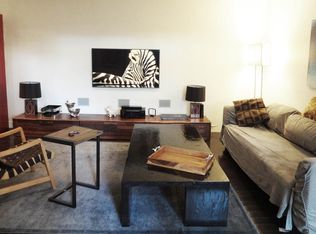 1010 Palm Ave APT 109, West Hollywood, CA 90069