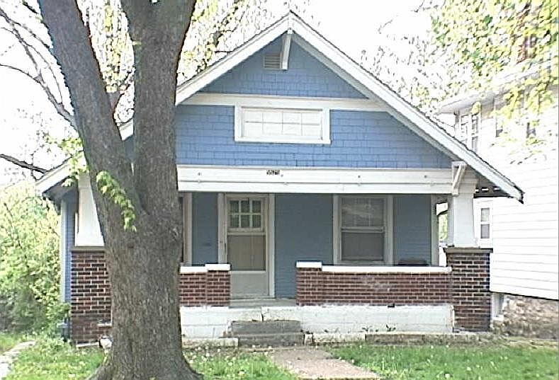 1st image of 5525 Virginia Ave