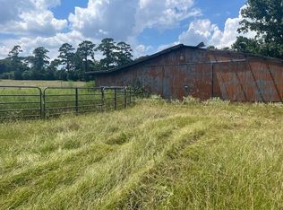 12535 Nicholson Rd, Conroe, TX 77303