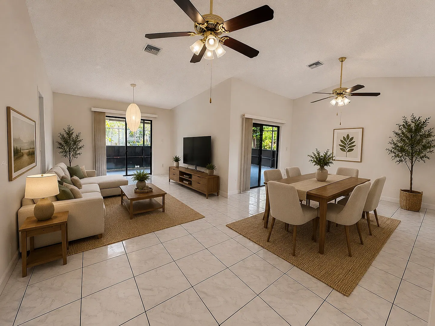 Calico Country 8848 (NANI) - 452 — Photo 2