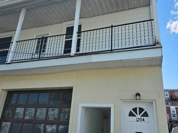 129 Poplar St, Middletown, PA 17057