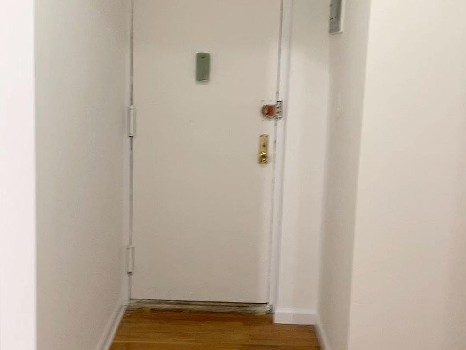 2nd image of 36-20 168th St #6I