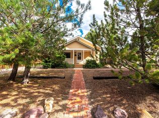 308 Polk St, Pueblo, CO 81004