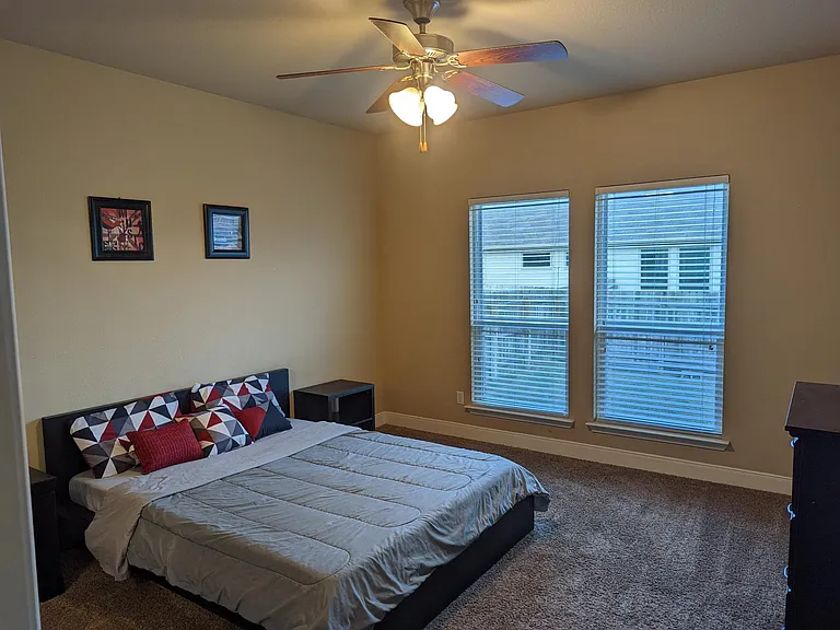 619 Green Mesa Dr — Photo 8