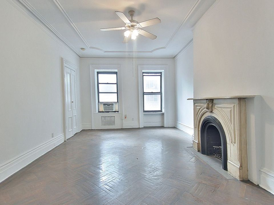 1st image of 149 E 61st St APT 4A
