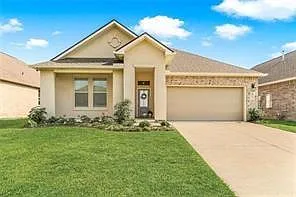 4356 Marais River Dr