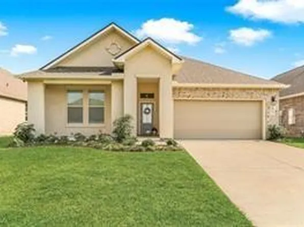 4356 Marais River Dr, Slidell, LA 70461