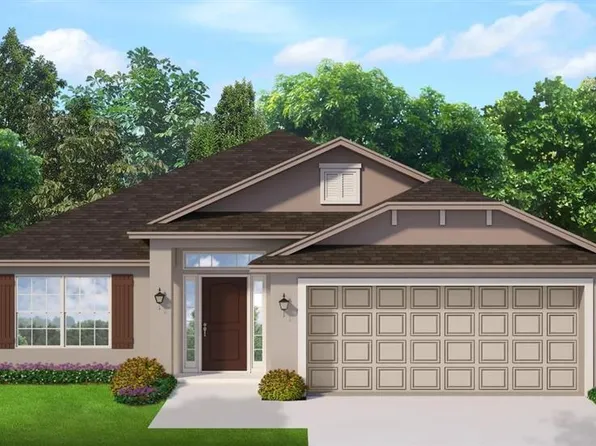 13173 Ogden Glade Rd, Dade City, FL 33525