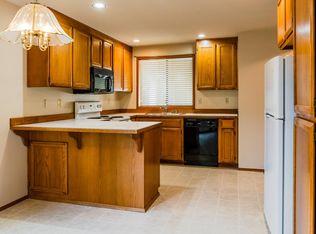 11505 3rd Pl W #B, Everett, WA 98204