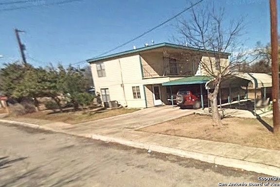 2nd image of 2630 Dahlgreen Ave