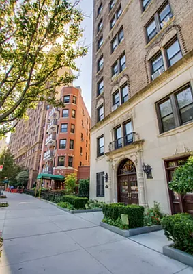 Rented by Compass | media 14