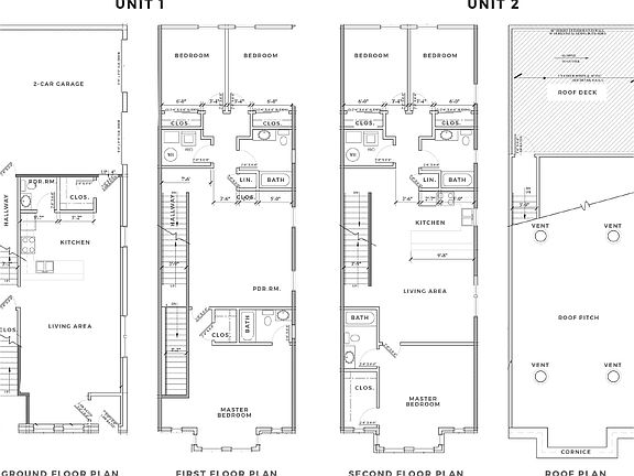 3rd image of 28 Giles Ave