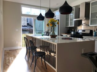 2230 Sears St, Philadelphia, PA 19146