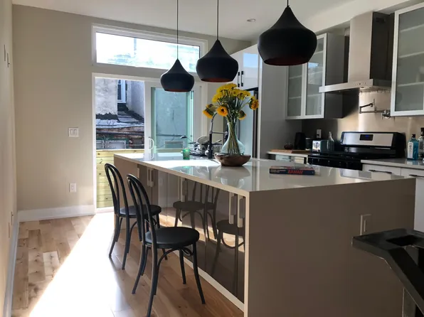 2230 Sears St, Philadelphia, PA 19146