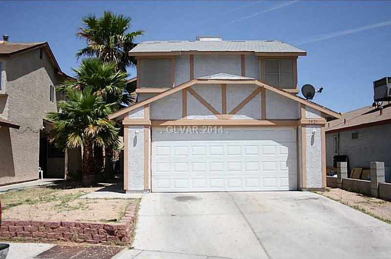 1st image of 1921 Plumas Ct