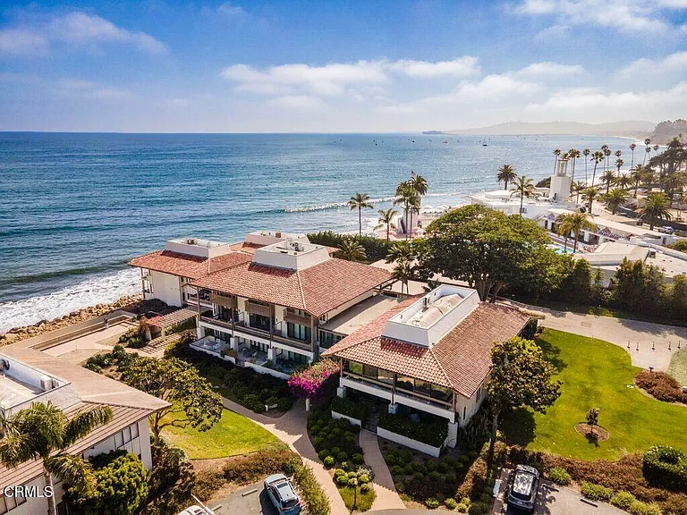 1345 Plaza Pacifica — Photo 4