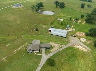 2289 State Highway 276, Emory, TX 75440