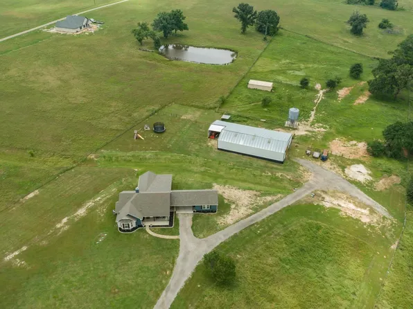 2289 State Highway 276, Emory, TX 75440