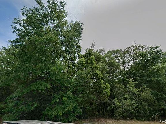 5th image of 602 W Anderson Ln