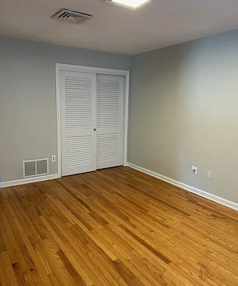 180 Blueberry Ln — Photo 4