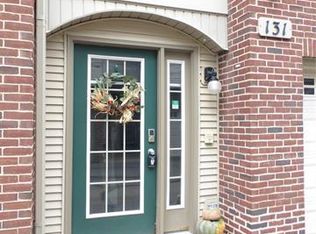 131 S 2nd St, Brighton, MI 48116