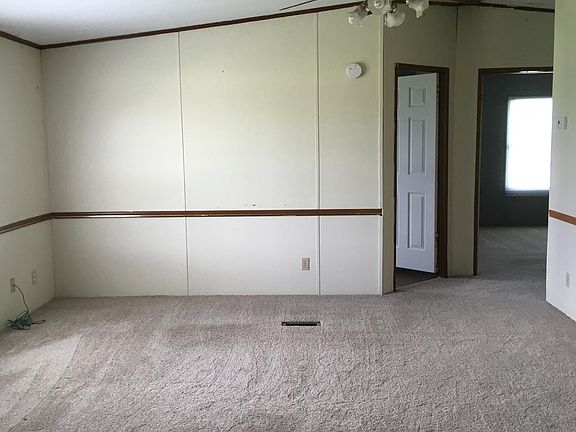 2nd image of 9031 Roseboro Hwy