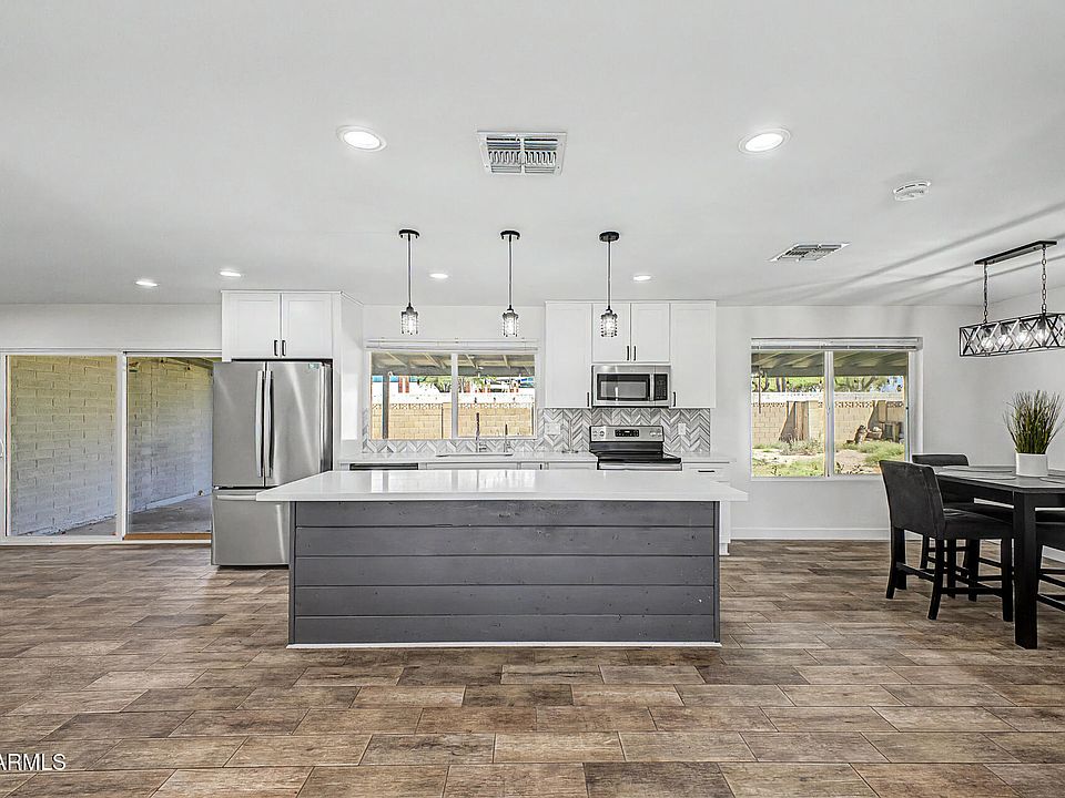 1st image of 2174 E PALMCROFT Drive