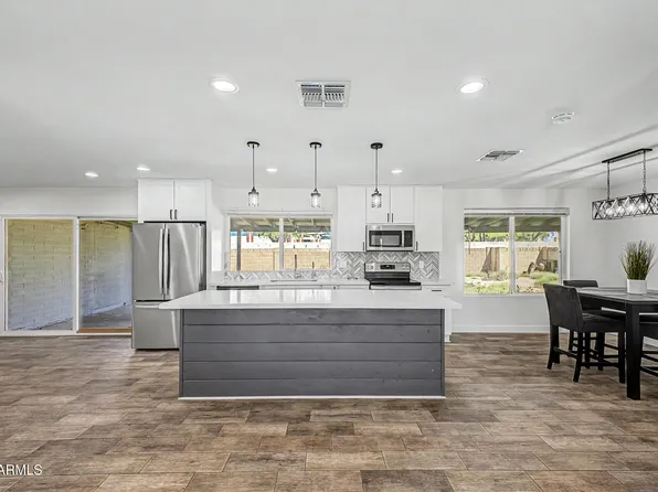 2174 E PALMCROFT Drive, Tempe, AZ 85282