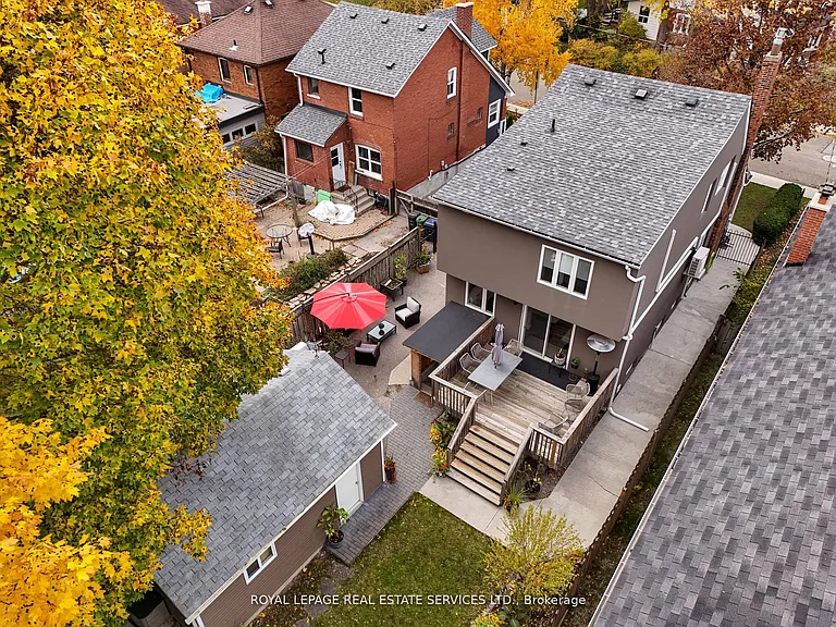 55 Joseph St #BASEMENT — Photo 14