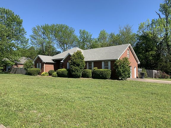 3rd image of 339 Braxton Dr