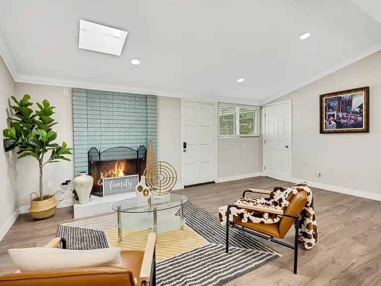 10462 Poona Dr — Photo 39