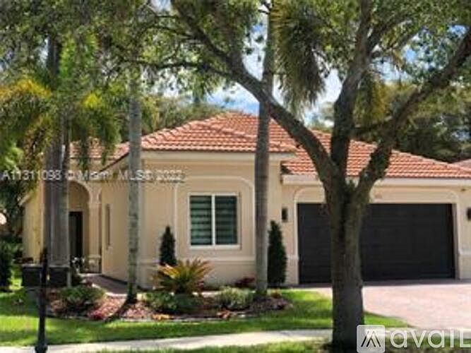 1st image of 1361 Banyan Way