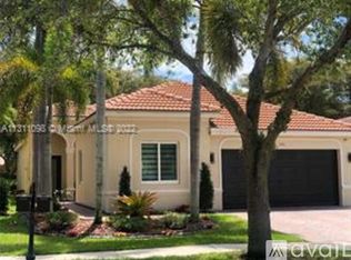 1361 Banyan Way, Fort Lauderdale, FL 33327