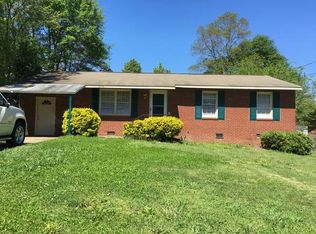 5113 Trussell Ave, Columbus, GA 31904
