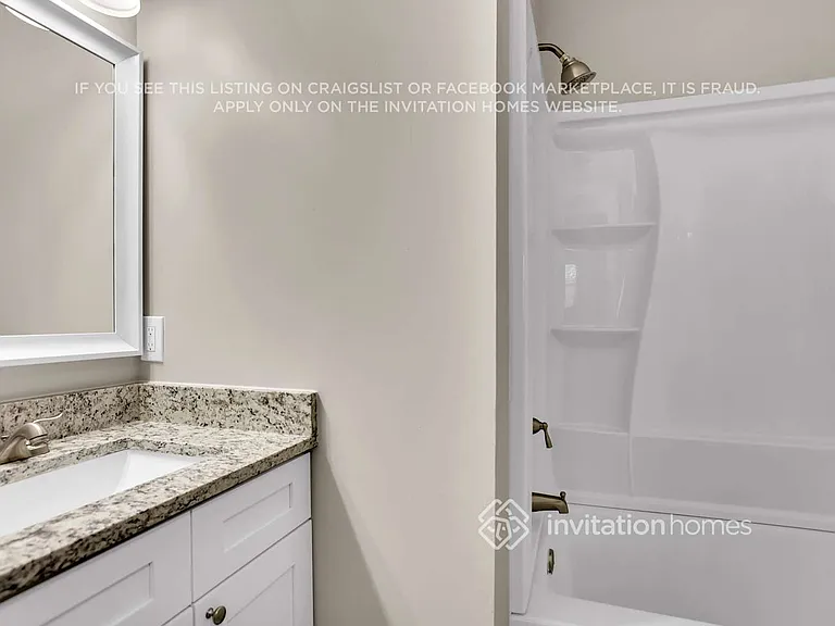 4530 Doss Cir — Photo 18