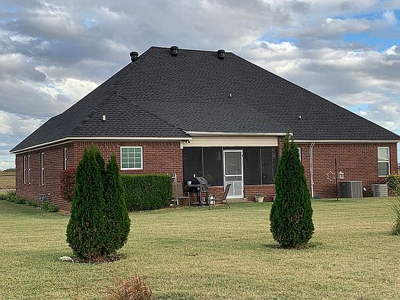 2nd image of 108 Callie Dr