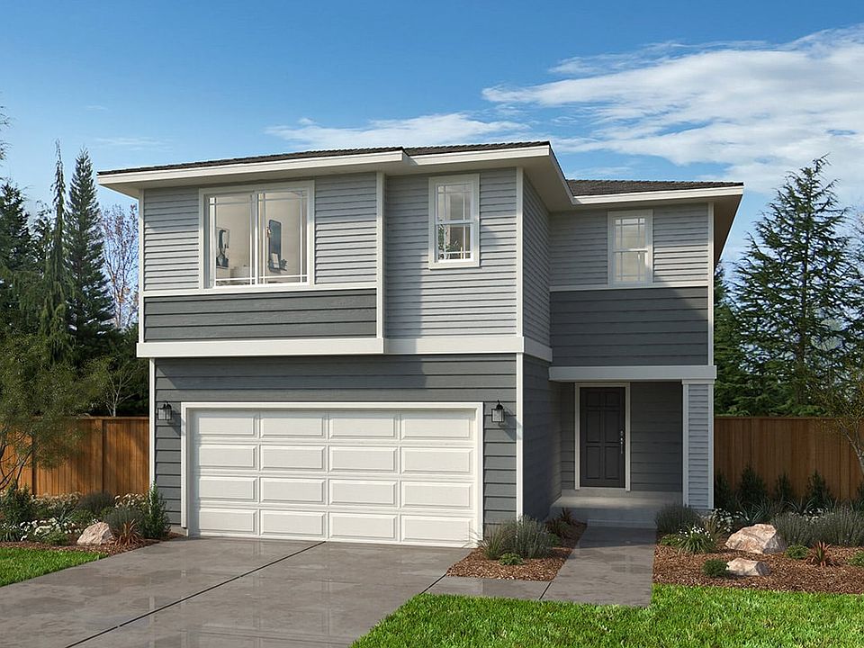 Exterior C