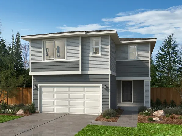 Plan 1870 Plan, Mill Bridge