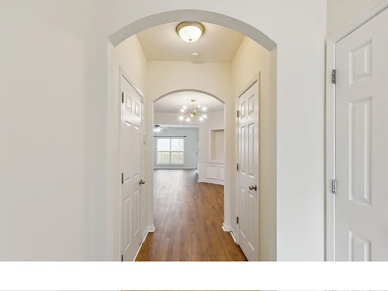 1652 Coleville Oak Ln — Photo 19