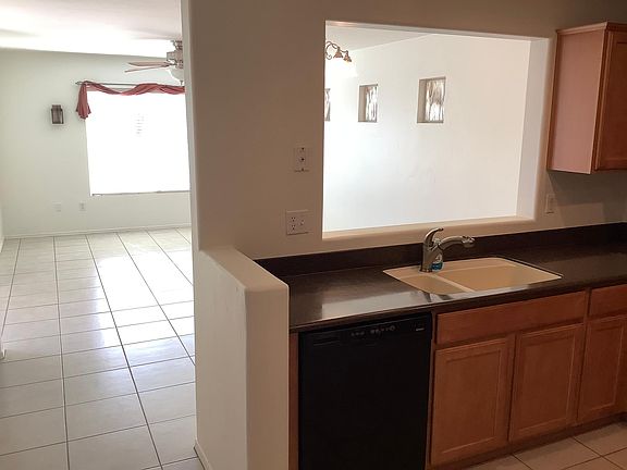 4th image of 6081 S Sweet Birch Ln