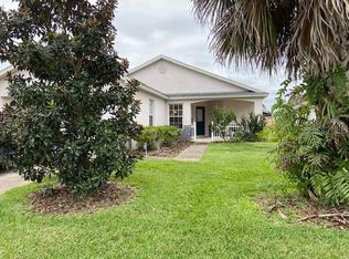 2653 Oneida Loop, Kissimmee, FL 34747