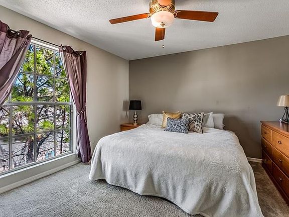 2nd image of 606 S Glen Ave Unit 6