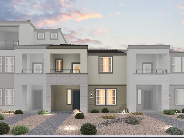 343 Ukelele Pl, Henderson, NV 89015