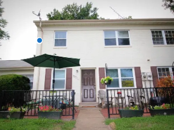 9771 Hagel Cir Suite E, Lorton, VA 22079