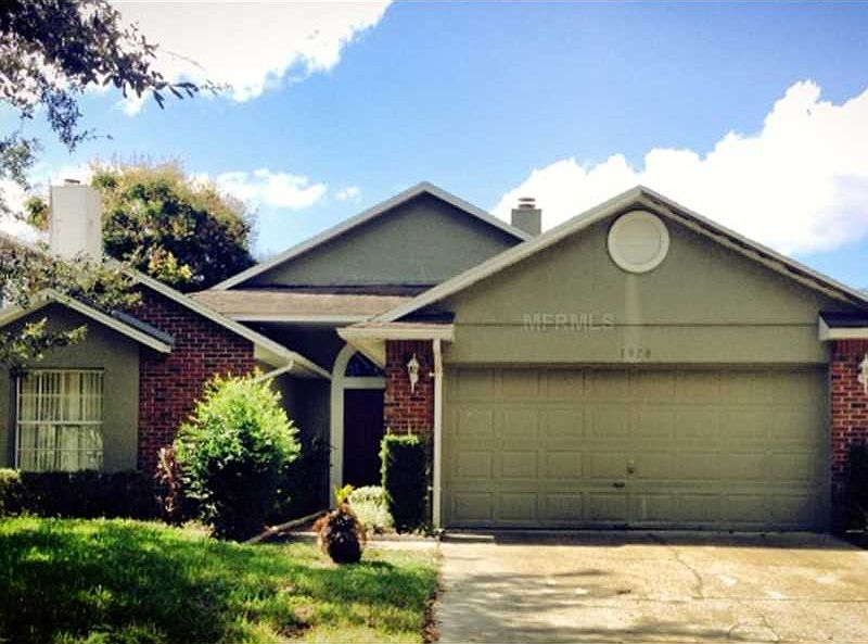 1st image of 1978 Westpointe Cir