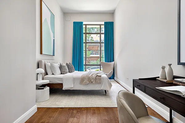 Sold by Compass | media 13