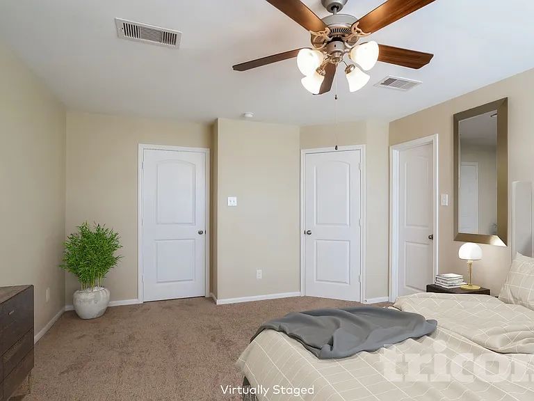 944 American Monarch Dr — Photo 8